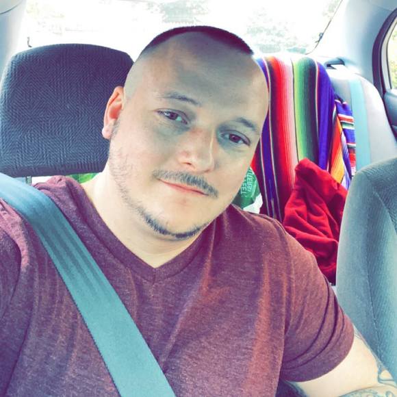 Profile Picture of Jeremy Myrick (@jmyrick0304) on Poshmark
