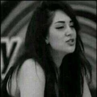 Profile Picture of - صخب رجل !!* (@LoreleiJames2) on Twitter