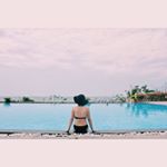 Profile Picture of Yingying Shen (@alex_yingying) on Instagram