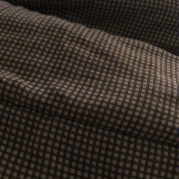 Profile Picture of Brandy Richardson (@brandyc93) on Poshmark