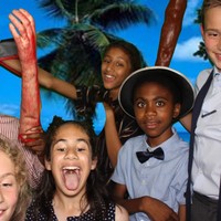 Profile Picture of George Watkinson (@george-watkinson-3) on Quora