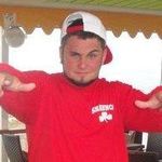 Profile Picture of Lisalana Cappuccio (@lisalana_9) on Instagram