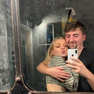 Profile Picture of Matthew (@MatthewApple) on Twitter