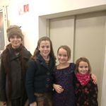 Profile Picture of jankaaaa (@janka.pauler) on Instagram