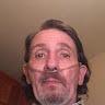 Profile Picture of David Heatherly (@@davidheatherly0) on Tiktok