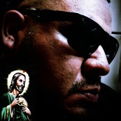 Profile Picture of Juan Guerrero  (@JuanGuerrero-x3l) on Youtube