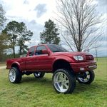 Profile Picture of Hunter (@h_steele3) on Instagram