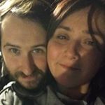 Profile Picture of Tim Krall (@tenpinsith) on Instagram