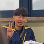 Profile Picture of 박평진 (@pyoungjin_pp) on Instagram