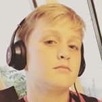 Profile Picture of nathaniel_lynch_33 (@nathaniel_lynch_33) on Instagram