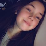 Profile Picture of Faye X (@faye.murphy124) on Instagram