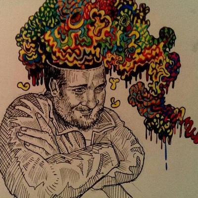 Profile Picture of James (Stan) Stanley (@RadioactiveDogs) on Twitter