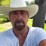 Profile Picture of Rick Cagle (@caglerick) on Instagram