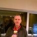 Profile Picture of Richard Mottram (@richard.mottram.90) on Facebook
