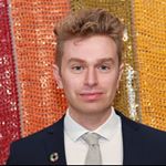 Profile Picture of David Saddington (@environmentdave) on Instagram