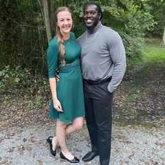 Profile Picture of Amy Zawacki785 (@ajz4426) on Tiktok