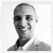 Profile Picture of Ryan Kettering (@ryankettering) on Pinterest