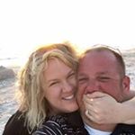 Profile Picture of Peterman78 (@paul.peterman) on Instagram