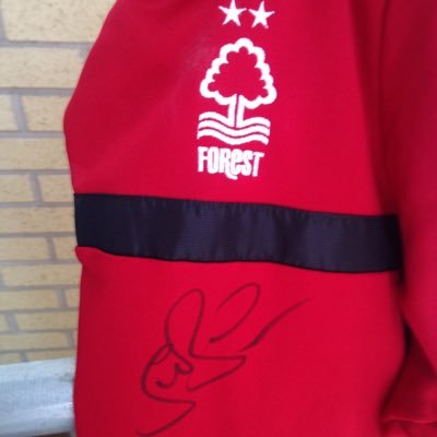 Profile Picture of Gary Fletcher (@GazFletcher15) on Twitter