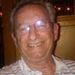 Profile Picture of Howard Pines (@howardpines) on Pinterest