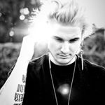 Michael trewartha - Instagram Profile Picture of Michael trewartha (@michaeltrewarthafk) on Instagram