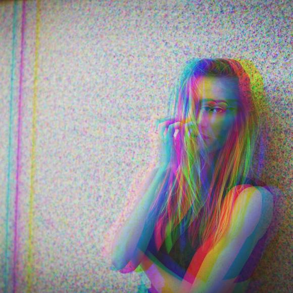 Profile Picture of Jenna Kalthoff (@jclipclop) on Poshmark