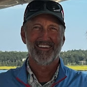 Profile Picture of David Chilcote (@davidchilcote868) on Youtube