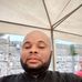 Profile Picture of Michael Amadi (@michael.amadi.522) on Facebook