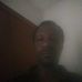 Profile Picture of Shawn Brinkley (@shawn.brinkley.94) on Facebook