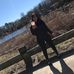 Profile Picture of Cassie Traugot (@cassandra.traugot.7) on Facebook