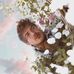 Profile Picture of Joseph Graceffa (@joseph.graceffa.509) on Facebook