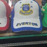 Peter Oloughlin - Twitter Profile Picture of Peter Oloughlin (@PeterOloughli17) on Twitter