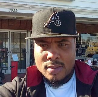 Profile Picture of Alonzo Pearson (@Kingzo69) on Facebook