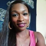 Profile Picture of Andrea Bates (@andrea.bates.3382) on Instagram