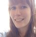 Profile Picture of Caroline Sperling (@caroline.sperling.12) on Facebook