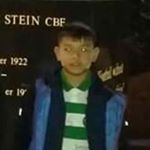 Profile Picture of Daniel Bissett (@daniel.bissett04) on Instagram