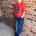 Profile Picture of Malav Patel (@harsukhpatel940) on Pinterest