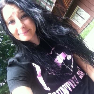 Profile Picture of Kara Heath (@kara_heath) on Twitter