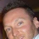 Profile Picture of Scott Chamberlain (@scott.chamberlain.311) on Instagram