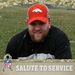 Profile Picture of Bryan Clarkson (@bclarkson2125) on Pinterest