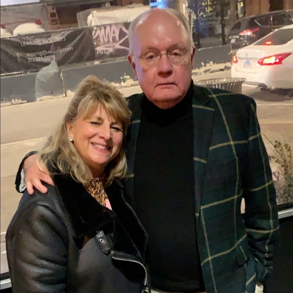 Profile Picture of Martha Reamon (@mreamon02) on Poshmark