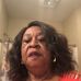 Profile Picture of Hortense Williams (@hortense.williams.161) on Facebook