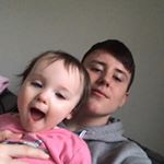 Profile Picture of Andrew Clancy (@_andrewclancy_) on Instagram
