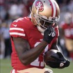 Profile Picture of Trevor Ebling (@trevor_ebling) on Instagram