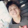 Profile Picture of Joshua Keith (@joshua_keithsalvalleon) on Tiktok