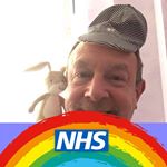 Profile Picture of Derek Warby (@deliciousmanager) on Instagram