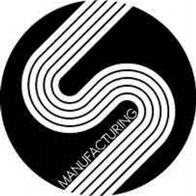 Profile Picture of Brian Shima (@ShimaSkateCo) on Twitter