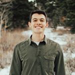 Profile Picture of Tyler Watson (@tyler_talonloans) on Instagram
