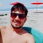 Profile Picture of Jimmy Menor Llanos (@jimmymenorllanos) on Instagram