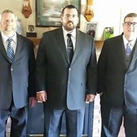 Profile Picture of Henry Mack (@henry-mack-9) on Quora